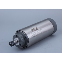 雕刻機主軸專業(yè)供應，價格優(yōu)惠，品質(zhì)可靠，星林機電放心的選擇