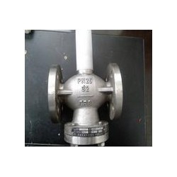 專業(yè)廠家生產(chǎn)不銹鋼電動調(diào)節(jié)閥，價格優(yōu)惠，品質可靠，放心選擇
