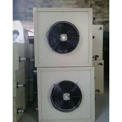 供銷(xiāo)溫室大棚加溫機(jī) 大量供應(yīng)溫室加溫機(jī)