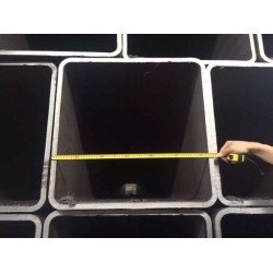 450450箱型梁，享鑫鋼管提供好用的箱型鋼管