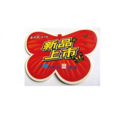 專(zhuān)業(yè)的PVC塑膠絲印，有口碑的PVC絲印加工廠家推*