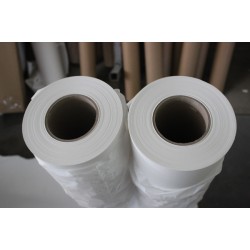 銷量好的熱升華轉(zhuǎn)印紙 ，熱升華轉(zhuǎn)印紙