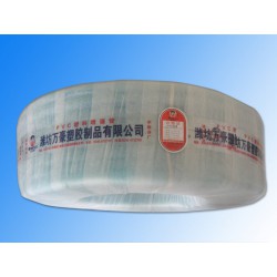 PVC透明管價(jià)格，創(chuàng)新型的PVC透明管