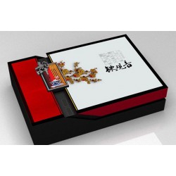 供不應(yīng)求的精品禮盒供應(yīng)，定制禮盒