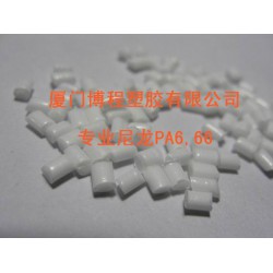 優(yōu)質(zhì)的大白尼龍，信譽好的大白有光尼龍供應(yīng)