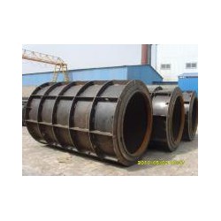 【涵管機(jī)械】瑞成，提供—水泥涵管機(jī)械