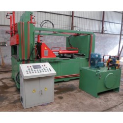 波紋片成型機(jī)，國慶節(jié)選購波紋片成型機(jī)