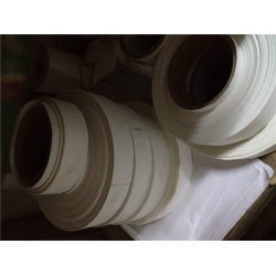廠家直銷的TPU鞋舌標(biāo)材料_德弘包裝，口碑好的TPU鞋舌標(biāo)供應(yīng)