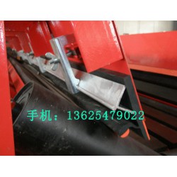 專營(yíng)長(zhǎng)尾防溢裙板，短尾防溢裙板