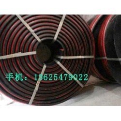 供應(yīng)防溢裙板安裝，防溢裙板價(jià)格尺寸規(guī)格/圖片/供應(yīng)商