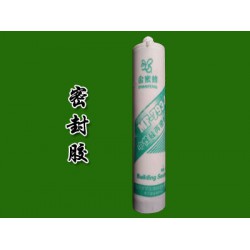 為您推*金蜜蜂粘膠優(yōu)質(zhì)的金蜜蜂密封膠，價(jià)格低的密封膠