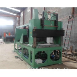 電力設(shè)備，哪家的齊全，波紋片成型機(jī)；泊繞機(jī)，母線加工機(jī)，橫剪