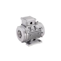 【拉伸電動(dòng)機(jī)殼、拉伸電機(jī)殼】