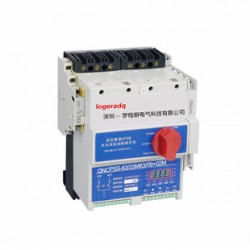 kboCPS控制與保護(hù)開關(guān)_名企推*價格公道的kboCPS控制與保護(hù)開關(guān)