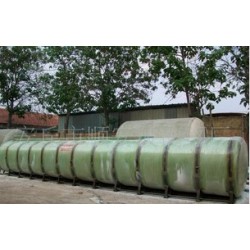 【廠家推*】質(zhì)量好的玻璃鋼管道低價批發(fā)，供應玻璃鋼管道