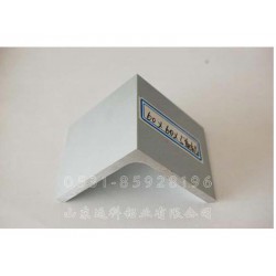 高性價(jià)5052合金角鋁，廠家火熱供應(yīng)，鋁合金管
