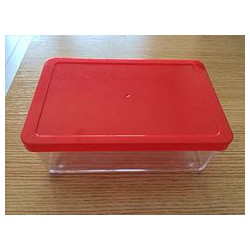 劃算的食品塑料盒批售，食品塑料盒規(guī)格