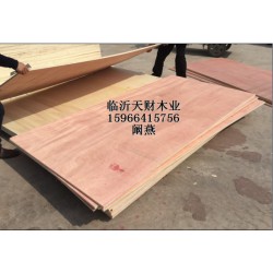 包裝箱專用板材，整板整芯，層次分明，厚度足厚