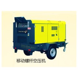 專業(yè)的螺桿式空壓機(jī)供應(yīng)商_祥風(fēng)空壓機(jī)設(shè)備，螺桿式空壓機(jī)