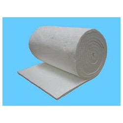 亞森耐火纖維優(yōu)惠的陶瓷纖維毯新品上市，陶瓷纖維毯定做