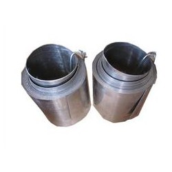 螺旋鋼帶保護(hù)套大減價(jià)啦！華德機(jī)床專業(yè)提供各種機(jī)床附件！
