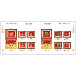 信德印務提供熱門掛歷，印刷
