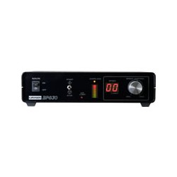 實(shí)用的主軸電動(dòng)機(jī)用調(diào)節(jié)器銘武機(jī)電供應(yīng)——研磨器