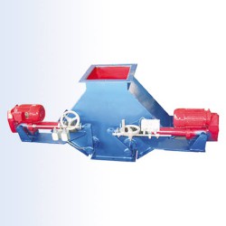 品牌好的三四通分料閥批售——中國廠家直銷電動(dòng)、手動(dòng)電液動(dòng)、氣動(dòng)三、四通分料閥