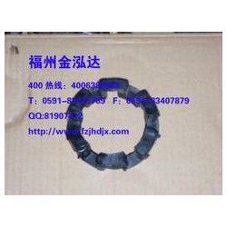 質(zhì)量優(yōu)良的柔性接頭密封圈 041353供銷，優(yōu)質(zhì)的柔性接頭密封圈041353