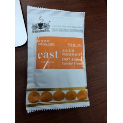 紅棗，大米，食鹽味精等顆粒包裝機