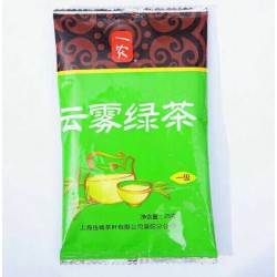 花生米，玉米，青豆顆粒包裝機