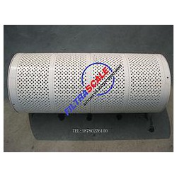 想買好用的全自動(dòng)自清洗網(wǎng)式過(guò)濾器濾芯，就來(lái)飛創(chuàng)科技，制造自清洗過(guò)濾器濾網(wǎng)