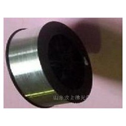 質(zhì)量?jī)?yōu)良的不銹鋼焊絲供銷(xiāo)，焊接材料供應(yīng)