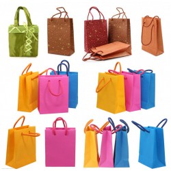 禮品包裝盒、酒盒、紙盒、紙袋、蛋糕盒、化妝品盒、畫冊