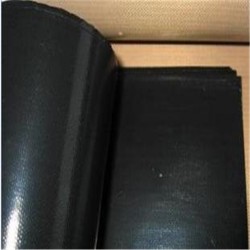 鐵氟龍(PTFE)耐高溫漆布，微波墊片，烤爐片等耐高溫產(chǎn)品