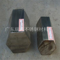 提供規(guī)模大的303不銹鋼六角棒，303cu不銹鋼六角棒供應(yīng)商
