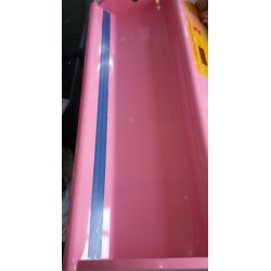 身高體重秤，嬰幼兒超聲波身高體重秤
