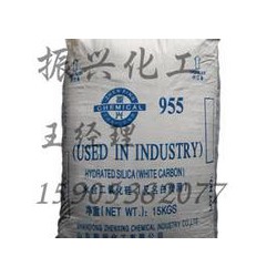 想買(mǎi)優(yōu)質(zhì)白炭黑，就來(lái)振興化工——白炭黑生產(chǎn)