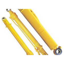 裝載機(jī)油缸_價位合理的小裝油缸，萬旭機(jī)械配件廠傾力推*