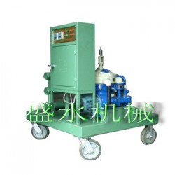 真空濾油機，真空濾油機，濾油機