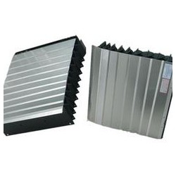 風(fēng)琴防護(hù)罩質(zhì)量，華德機(jī)床為您提供優(yōu)質(zhì)產(chǎn)品！