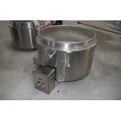 畜類脫毛松香鍋，松香鍋去毛好，豬頭去毛松香鍋