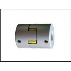 聯(lián)軸器公司|聯(lián)軸器批發(fā)，聯(lián)軸器批發(fā)【安徽首推】