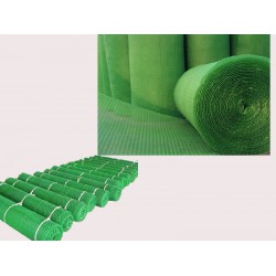質(zhì)量好的三維植被網(wǎng)盡在東潤(rùn)土工材料公司，提供土工網(wǎng)