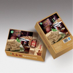 【精工制作】禮盒廠家專業(yè)定做，高端品質(zhì)保您滿意！