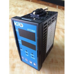 KTC-820張力信號放大器、凱瑞達LX-050