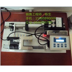 詞服優(yōu)質PD-2X型/糾偏驅動器、糾偏控制器