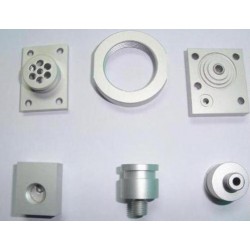 鑫瑞模具專業(yè)供應鍛造模具，鍛造模具