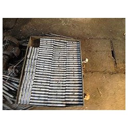 采辦細長軸：質(zhì)量好的細長軸供應信息