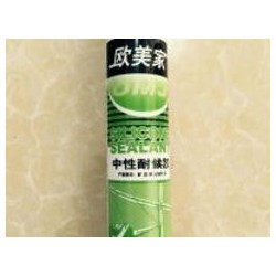 口碑好的外墻結(jié)構(gòu)膠，密封耐候膠
